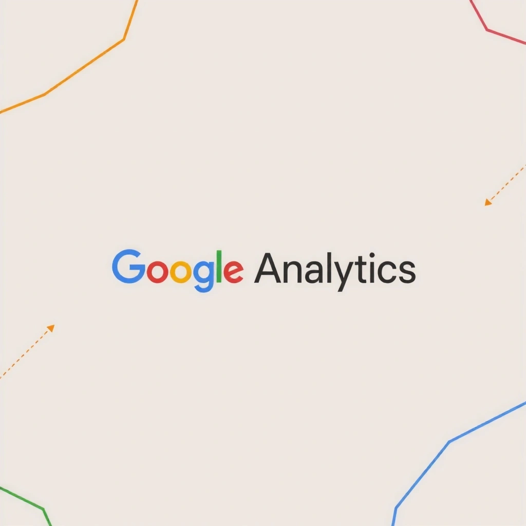 Google Analytics